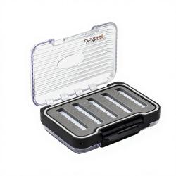 Boites &agrave; mouches DEVAUX OUIBOX Pocket 50-A