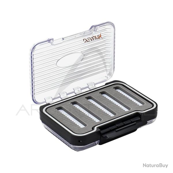 Boites � mouches DEVAUX OUIBOX Pocket 50-A
