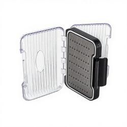 Boites &agrave; mouches DEVAUX OUIBOX Pocket 50-B