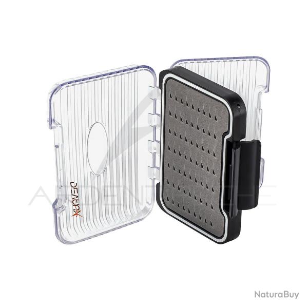 Boites � mouches DEVAUX OUIBOX Pocket 50-B