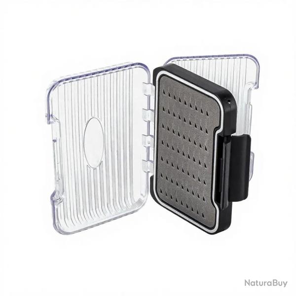 Boites � mouches DEVAUX OUIBOX Pocket 50-B