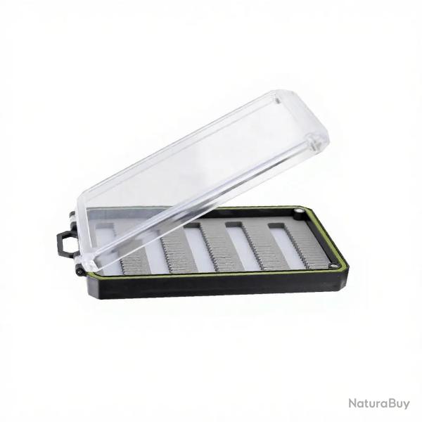 Boites � mouches DEVAUX OUIBOX Magnet 100-A