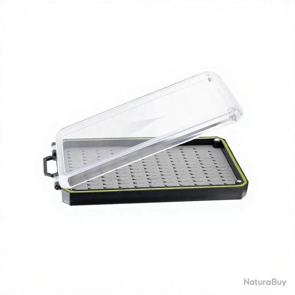 Boites � mouches DEVAUX OUIBOX Magnet 100-B