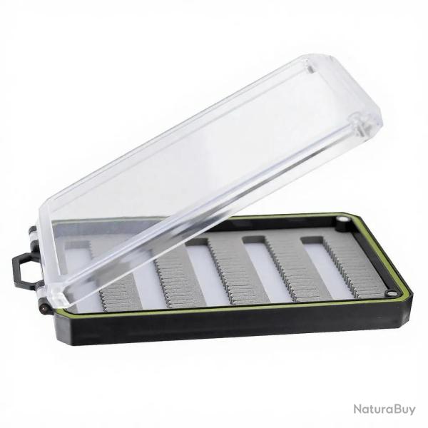 Boites � mouches DEVAUX OUIBOX Magnet 200-A