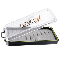 Boites &agrave; mouches DEVAUX OUIBOX Magnet 200-B