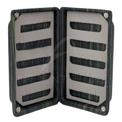 Boites &agrave; mouches DEVAUX OUIBOX Camofloat 100-A