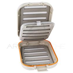 Boites &agrave; mouches DEVAUX OUIBOX Bebel 100-A