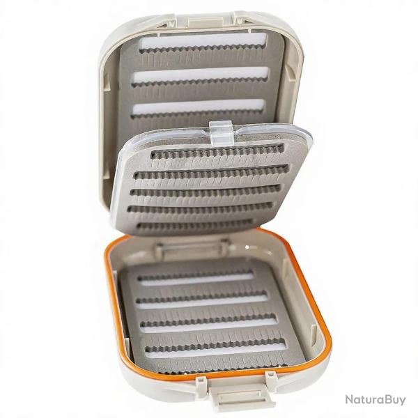 Boites � mouches DEVAUX OUIBOX Bebel 100-A