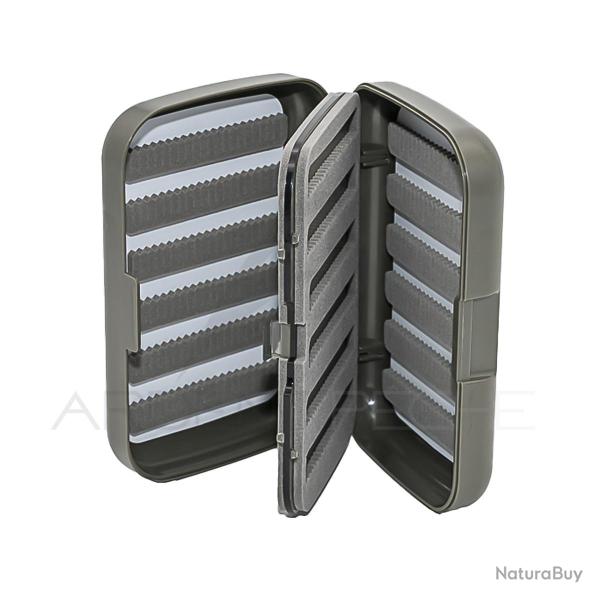 Boites  mouches DEVAUX OUIBOX 100V-A