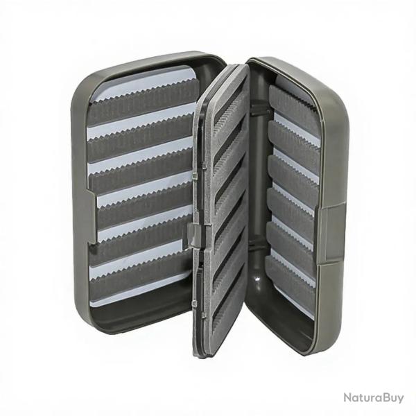 Boites � mouches DEVAUX OUIBOX 100V-A
