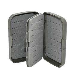 Boites &agrave; mouches DEVAUX OUIBOX 100V-B