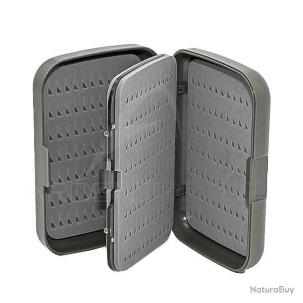 Boites  mouches DEVAUX OUIBOX 100V-B