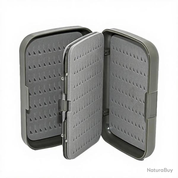 Boites � mouches DEVAUX OUIBOX 100V-B