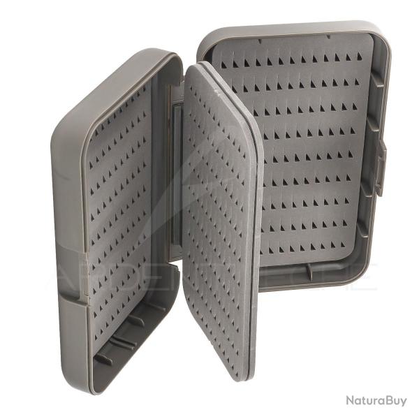 Boites � mouches DEVAUX OUIBOX 150V-B