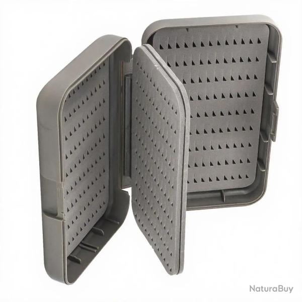 Boites � mouches DEVAUX OUIBOX 150V-B