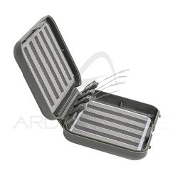 Boites &agrave; mouches DEVAUX OUIBOX K100-A-PM