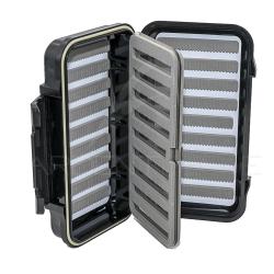 Boites &agrave; mouches DEVAUX OUIBOX K200V-A