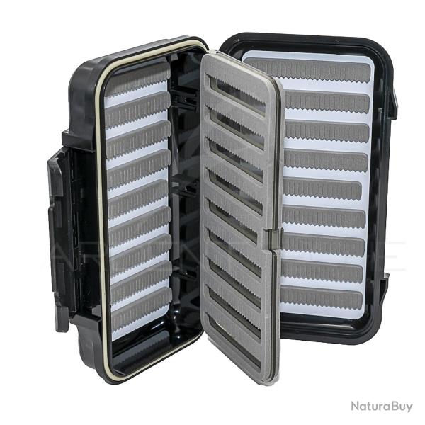 Boites  mouches DEVAUX OUIBOX K200V-A