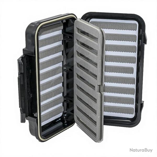 Boites � mouches DEVAUX OUIBOX K200V-A
