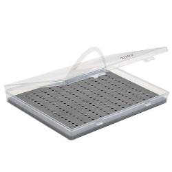 Boites &agrave; mouches DEVAUX Streamer OUIBOX 300-B