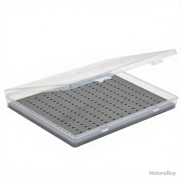 Boites � mouches DEVAUX Streamer OUIBOX 300-B