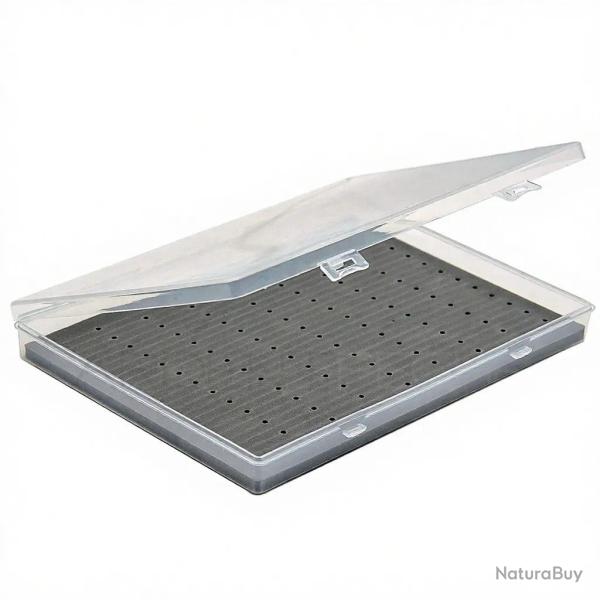 Boites � mouches DEVAUX Streamer OUIBOX 300-D