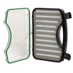 Boites &agrave; mouches DEVAUX Streamer OUIBOX 500-A