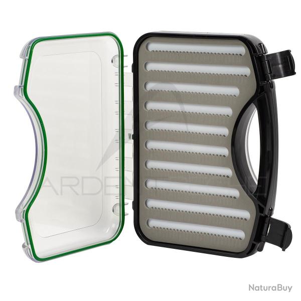 Boites � mouches DEVAUX Streamer OUIBOX 500-A