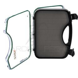 Boites &agrave; mouches DEVAUX Streamer OUIBOX 500-D