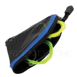 Portefeuille Bas de ligne DEVAUX Pockleader