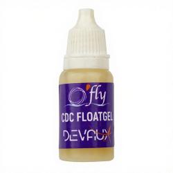 Hydrophobe DEVAUX O'Fly Float'gel