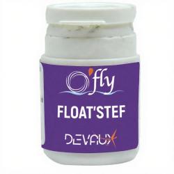 Hydrophobe DEVAUX O'Fly Float'stef