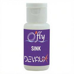 D&eacute;graissant DEVAUX O'Fly Sink