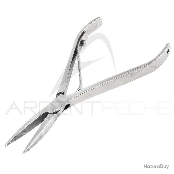 Pince �crase ardillon DEVAUX ST