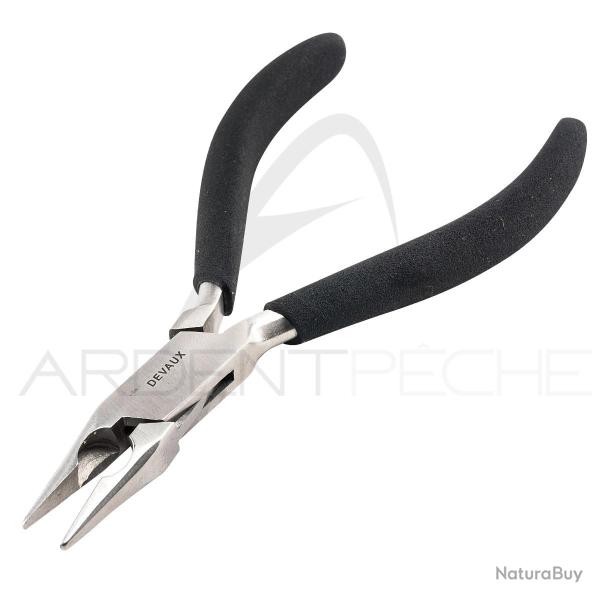 Pince �crase ardillon DEVAUX XP