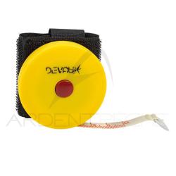 M&egrave;tre Epuisette DEVAUX