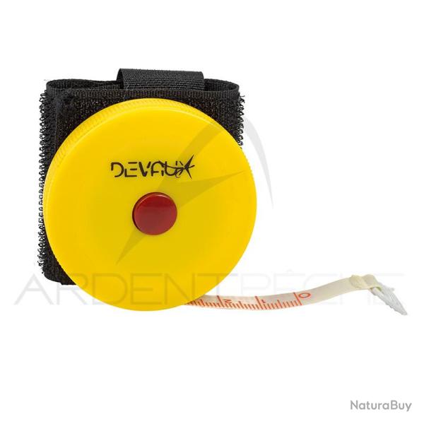 M�tre Epuisette DEVAUX