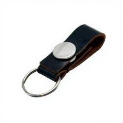 Sangle Magnet Epuisette Cuir DEVAUX