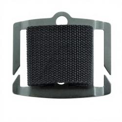 Porte &eacute;puisette DEVAUX Net Holder