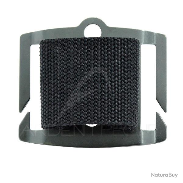 Porte �puisette DEVAUX Net Holder