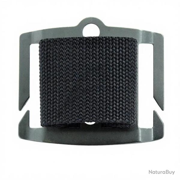 Porte �puisette DEVAUX Net Holder
