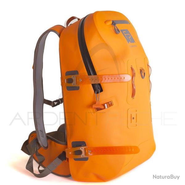 Sac � dos FISHPOND Thunderhead Submersible Eco Cutthroat Orange