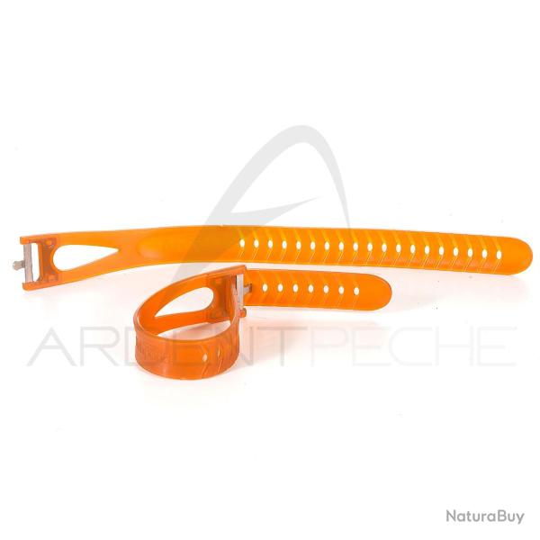 Straps FISHPOND Lariat Gear Straps