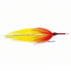 Mouche DEVAUX Mer Tarpon TP 03 H4/0
