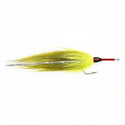 Mouche DEVAUX Mer Tarpon TP 05 H4/0
