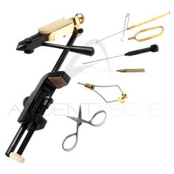 Kit Outillage DEVAUX Pro