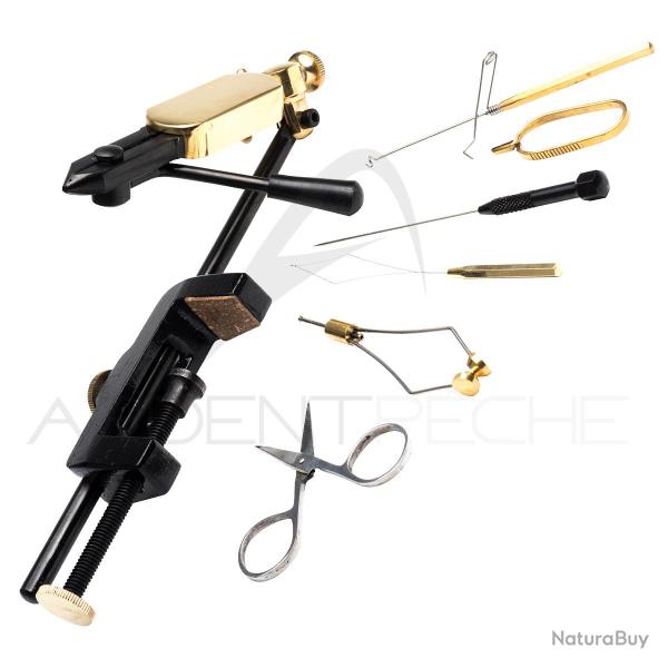 Kit Outillage DEVAUX Pro