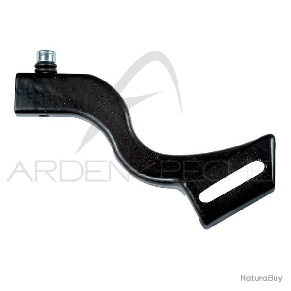 Extension DEVAUX �tau DANICA Rotatif Sp