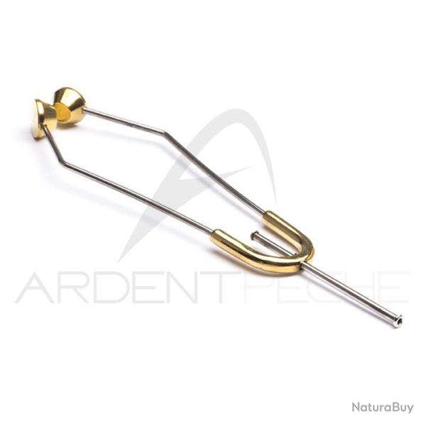 Porte Bobine DEVAUX 2