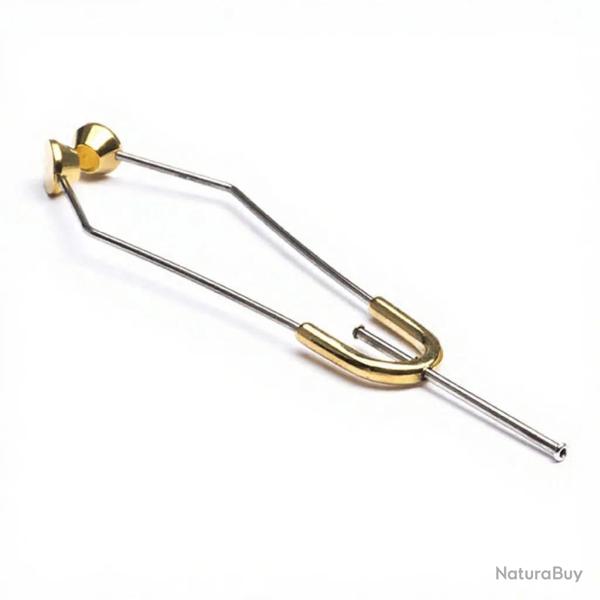 Porte Bobine DEVAUX 2